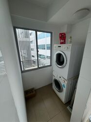 Mackenzie 88 (D9), Apartment #453787611